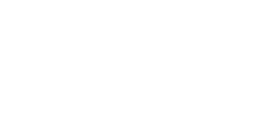 Michigan Asset Preservation llc